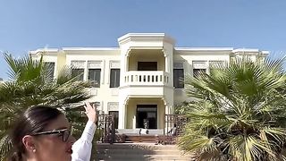 #alessiasheglova #alessia #realestate #dubai #dacharealestate #dubairealestate #uae #