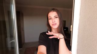 BODRUM, TURKEY_ HOTEL, BOAT TRIP & CAMEL RIDING VLOG