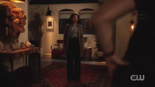 The Flash Powers And Fights Scenes - The Flash Season 7.