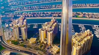 The Best Video Beautiful Video Dubai Video