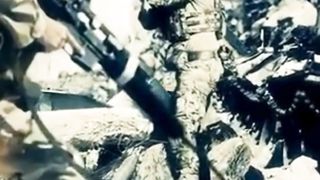 ARMY WARS #viral  #shortvideo  #viralvideo  #ARMY