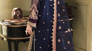 Women latest fashion trends 24