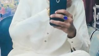 Zain ali 2