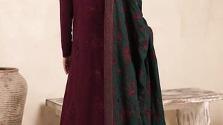 Women latest fashion trends 25