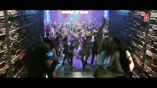 Aapka kiya hoga song