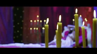 Shiela ki jawani song