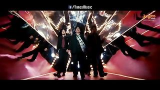 Bas Ek king song