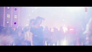 Chalti ha kiya 9 se 12 song
