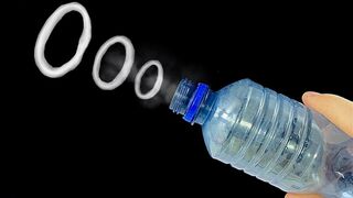 10 Crazy Science Experiments by anasboukaout