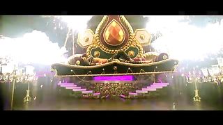 Dhatting Naach song