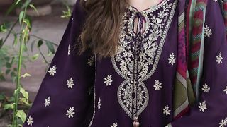 Latest fashion designs 19