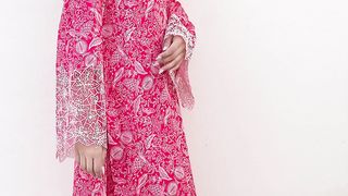 Latest fashion designs 20