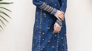 Latest fashion designs 21