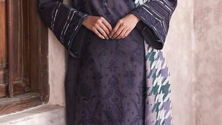 Latest fashion designs 22