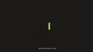 QIROLICHA 35-QISM UZBEK TILIDA КИРОЛИЧА 35-КИСМ УЗБЕК ТИЛИДА