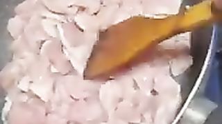 Chiken 5