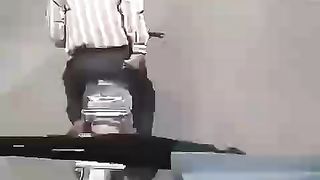 Funnyshort 3