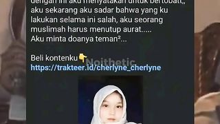 Orang dagang.