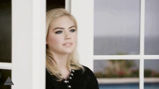 Bikini Paradise Close Your Eyes Edition Stunning Models in Action |  Bikinis Modeling-Alexara