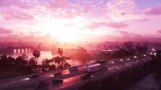 GTA 6 Trailer