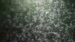 Kelakuan seperti ini untuk PEMULA itu SALAH BESAR❗ Terkecuali seorang profesional
