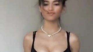 крошка бейби вай вай