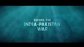 Lahore 1947_Trailer
