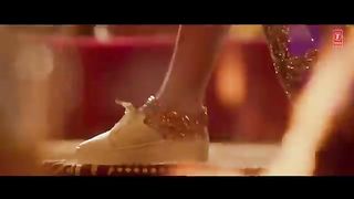 Kamariya song