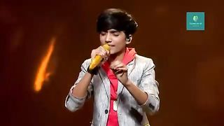 Meri_Kismat_Mein_Tu_Nahin_Shayad