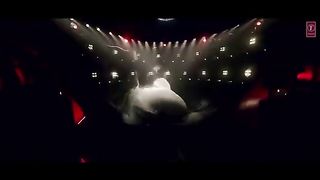 Haseeno ka deewana song