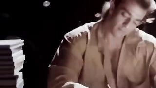 Bahut_Pyar_Karte_Hain_Tumko_sanam