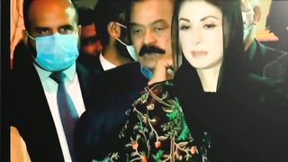 Funny Pakistani Politician part 22_Be a Pakistani.