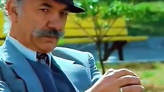 bad grandfather )))))))))))