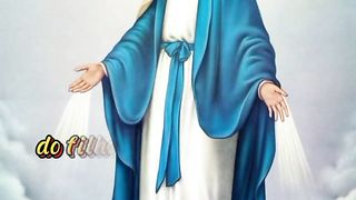 Momento da Ave Maria. 53