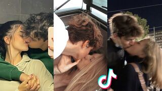 Cutest couple that'll make you fall in love again