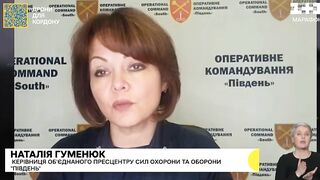 Окупанти притримували дрони для завдання "закріплювальних ударів" по енергетиці