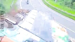 CONSISTENT driver