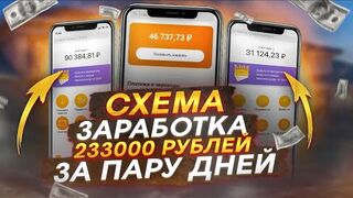 PROVEN EARNINGS ON THE INTERNET ON A MEGA PROJECT: STARTUP-INVEST