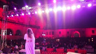 Matsya Live Show