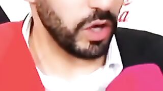 ديرو النية وليد برافو ????????????????????❤️????????