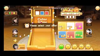 TAMANG DISKARTE PARA MANALO SA DIAMOND GAME | DIAMOND GAME TIPS AND TRICKS