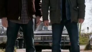 supernatural