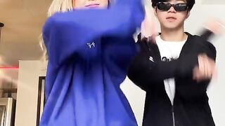 aprender dancinhas do tik tok 2022