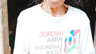 Grandma