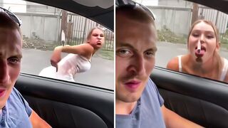 Try Not To Laugh Funny Videos |Fail Moments 4 | Funny Moments Of The Year Compilation PART 11