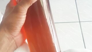 HONEY-the honey of the hinterland