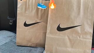 Produtos da shoppe que você nunca viu!