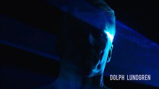 Believer|Full Music Video|HD mp4