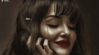 Lovely song