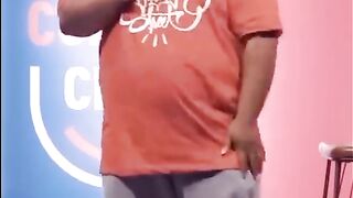 Olá eu sou o Big